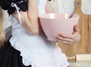 黑白Candy Ball图集：奇怪的资源，但就是停不下来